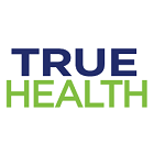 True Health True Health