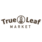 True Leaf Market True Leaf Market