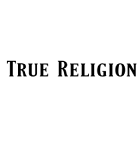 True Religion True Religion