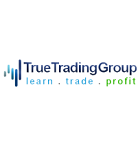 True Trading Group True Trading Group