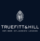 Truefitt & Hill Truefitt & Hill