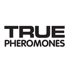 Truepheromones Truepheromones