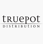 Truepot Distribution Truepot Distribution