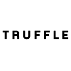 Truffle Truffle