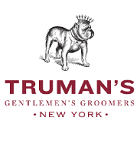 Truman Truman