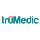 truMedic truMedic