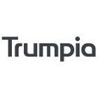 Trumpia Trumpia