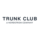 Trunk Club Trunk Club