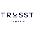 Trusst Lingerie Trusst Lingerie