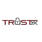 Trust Dyx Trust Dyx