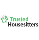 Trusted Housesitters Trusted Housesitters