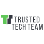 Trusted Tech Team Trusted Tech Team