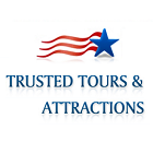 Trusted Tours & Attractions Trusted Tours & Attractions