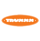 Truxxx Truxxx