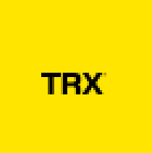 TRX Training TRX Training