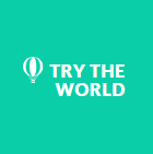 Try The World Try The World