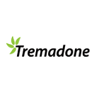 Try Tremadone Try Tremadone