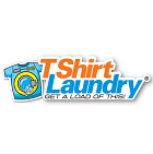 Tshirt Laundry Tshirt Laundry