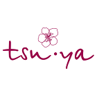 Tsu.ya Tsu.ya