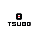Tsubo Tsubo