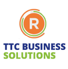 Ttc Business Solutions Ttc Business Solutions