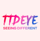TTDeye Contacts TTDeye Contacts