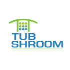 Tub Shroom Tub Shroom