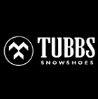 Tubbs Tubbs