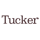 Tucker Tucker