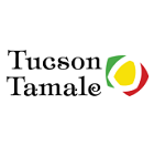 Tucson Tamale Tucson Tamale