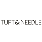 Tuft & Needle Tuft & Needle
