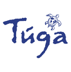 Tuga Sunwear Tuga Sunwear