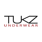 Tukz Tukz