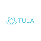 Tula Tula