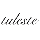 Tuleste Tuleste