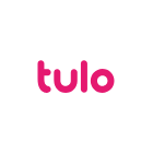 Tulo Tulo