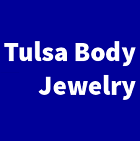 Tulsa Body Jewelry Tulsa Body Jewelry