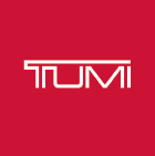 TUMI TUMI