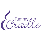 Tummy Cradle Tummy Cradle