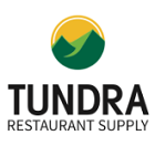 Tundra Restaurant Supply Tundra Restaurant Supply
