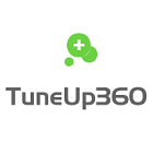 Tune Up 360 Tune Up 360