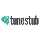 TuneStub TuneStub
