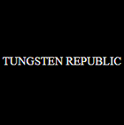 Tungsten Republic Tungsten Republic