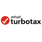 TurboTax (Canada) TurboTax (Canada)