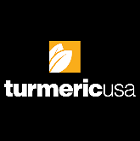 Turmeric USA Turmeric USA