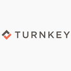 Turnkey Turnkey