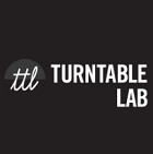 Turntable Lab Turntable Lab