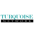 Turquoise Network Turquoise Network