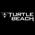 Turtle Beach Turtle Beach