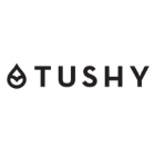 Tushy Tushy